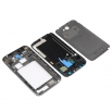 Панел за Samsung N7000 Galaxy Note Черен